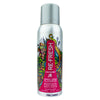 Re-fresh - Odor Eliminator Spray Air Freshener