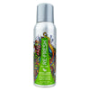 Re-fresh - Odor Eliminator Spray Air Freshener