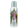 Re-fresh - Odor Eliminator Spray Air Freshener