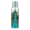 Re-fresh - Odor Eliminator Spray Air Freshener
