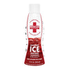 Rescue Ultra Premium Detox Ice 17 Oz