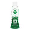 Rescue Ultra Premium Detox Ice 17 Oz