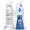 Rescue Ultra Premium Detox Ice 32 oz.