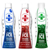 Rescue Ultra Premium Detox Ice 32 oz.