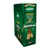 Rillo Size Blunt Wraps Bulk Order