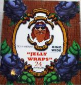 Rolling papers 24 booklets