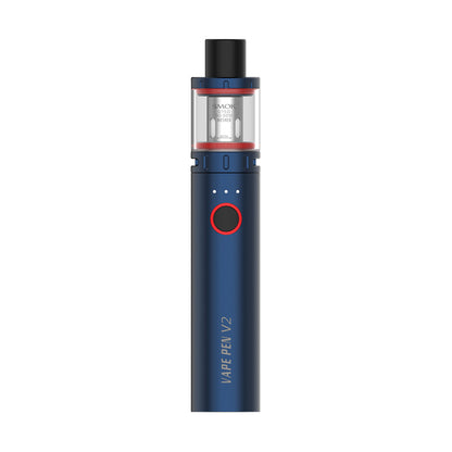 SMOK Vape Pen V2 1600mAh Starter Kit