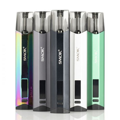 SMOK Nfix Pod System