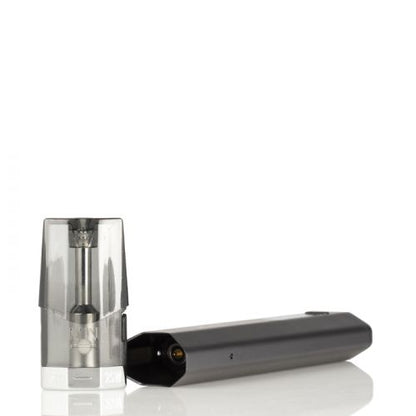 SMOK Nfix Starter Kit