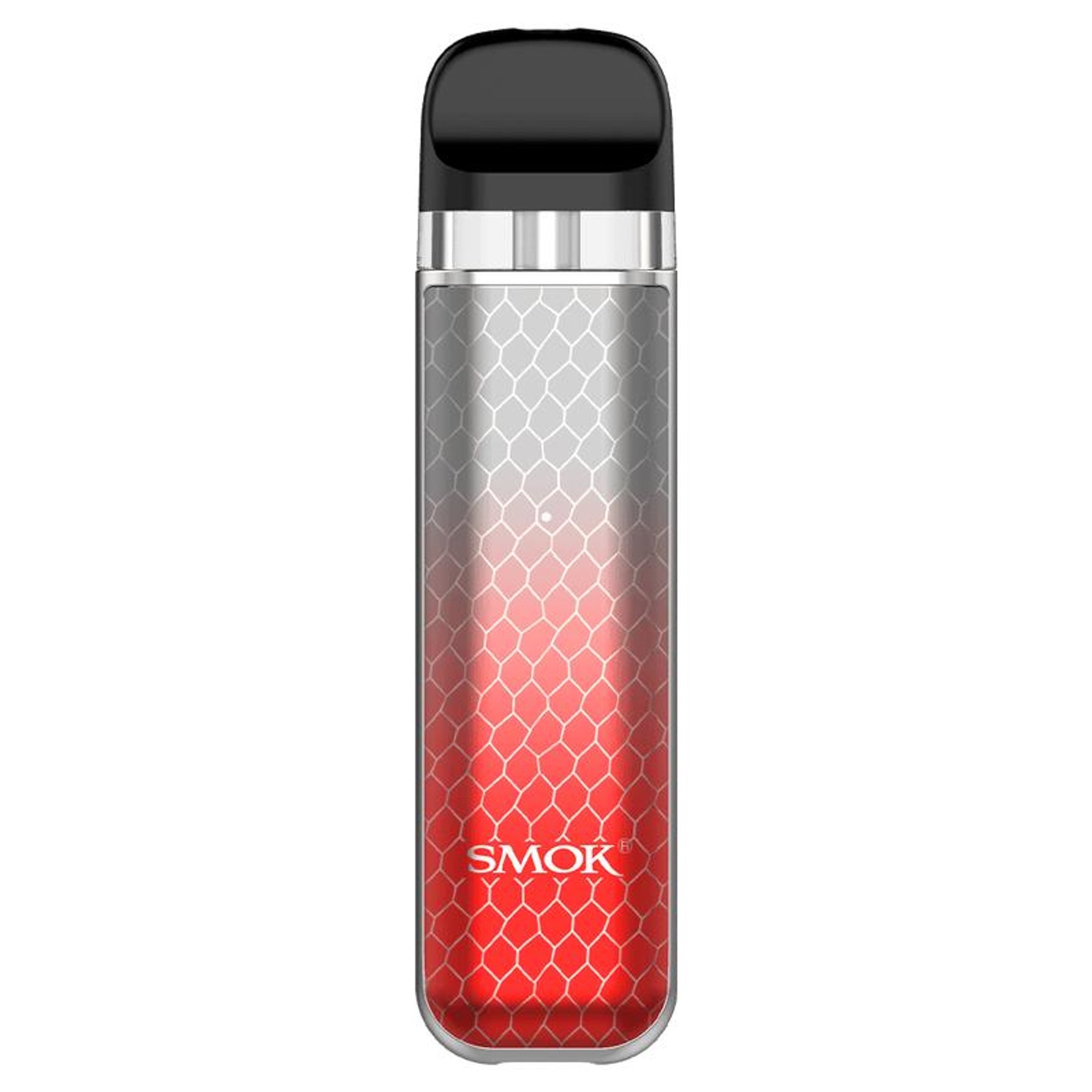 SMOK Novo 2X Pod System