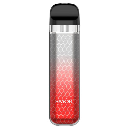 SMOK Novo 2X Pod System