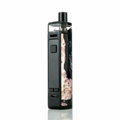 SMOK RPM 80 Pro review