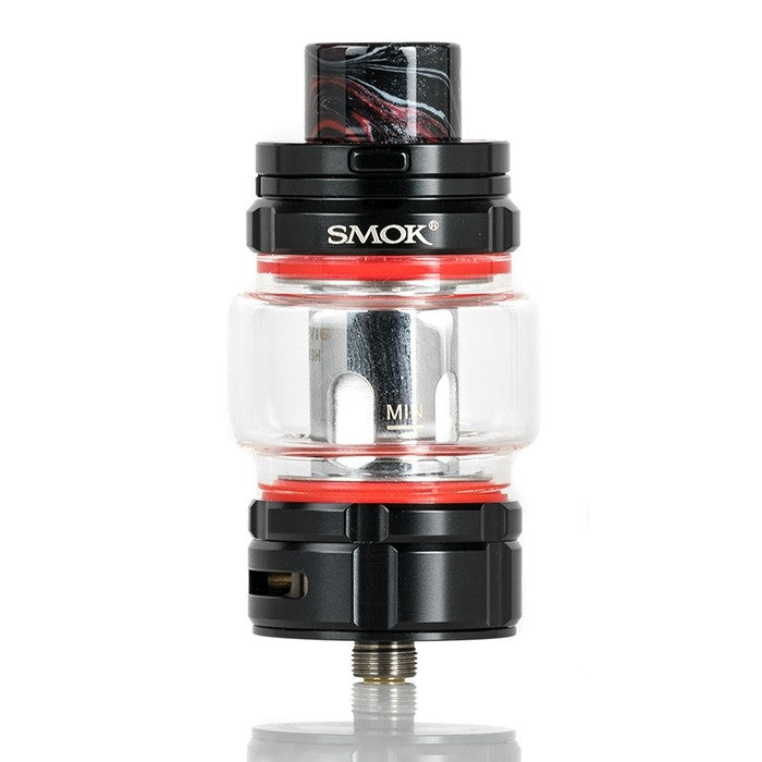 Smok TFV16 Mesh Sub-Ohm Tank