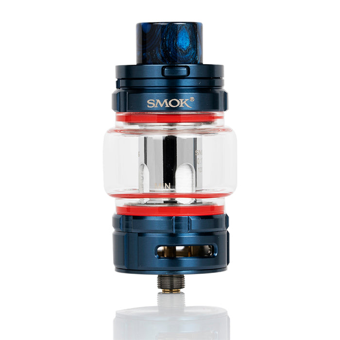 Smok TFV16 Mesh Sub-Ohm Tank