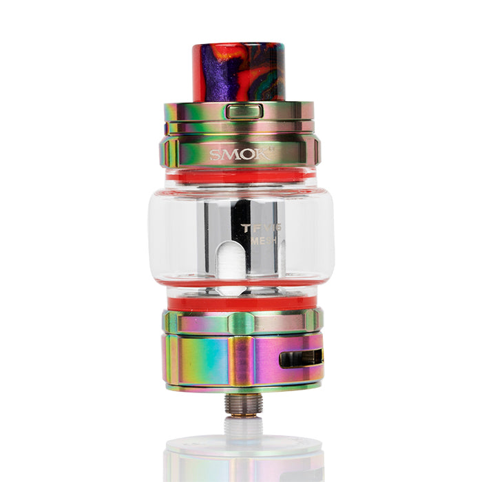 Smok TFV16 Mesh Sub-Ohm Tank