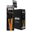 Shine Gold Cigar Wraps wholesale