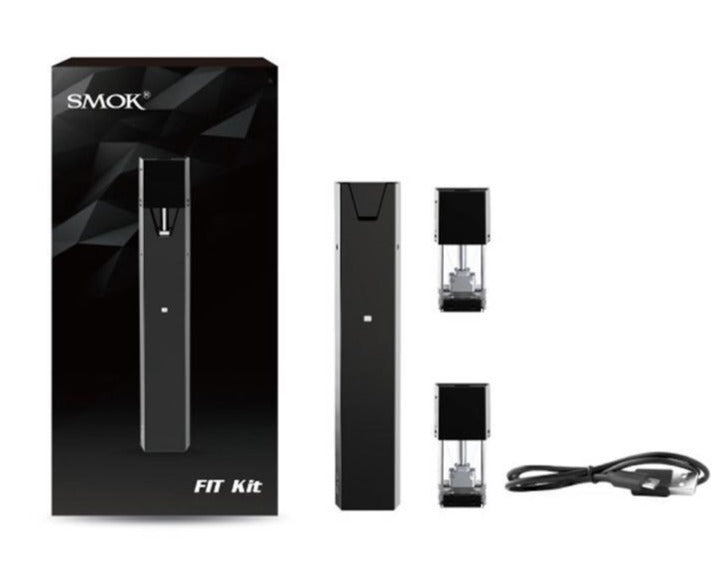 Smok Fit Vape Kit