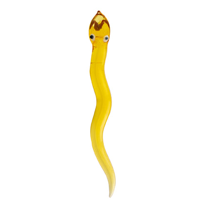 Snake Glass Dabber