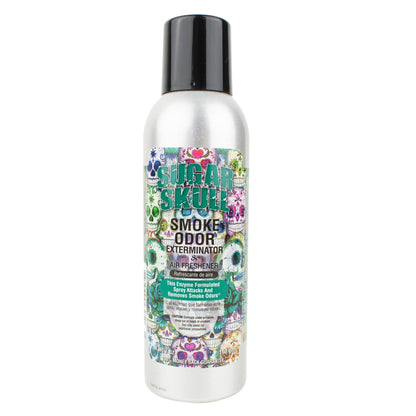 Smoke Odor Eliminator 7 Oz Air Freshener