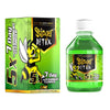 Stinger 5X Extra Strength 7Day Permanent 8oz Detox Lime