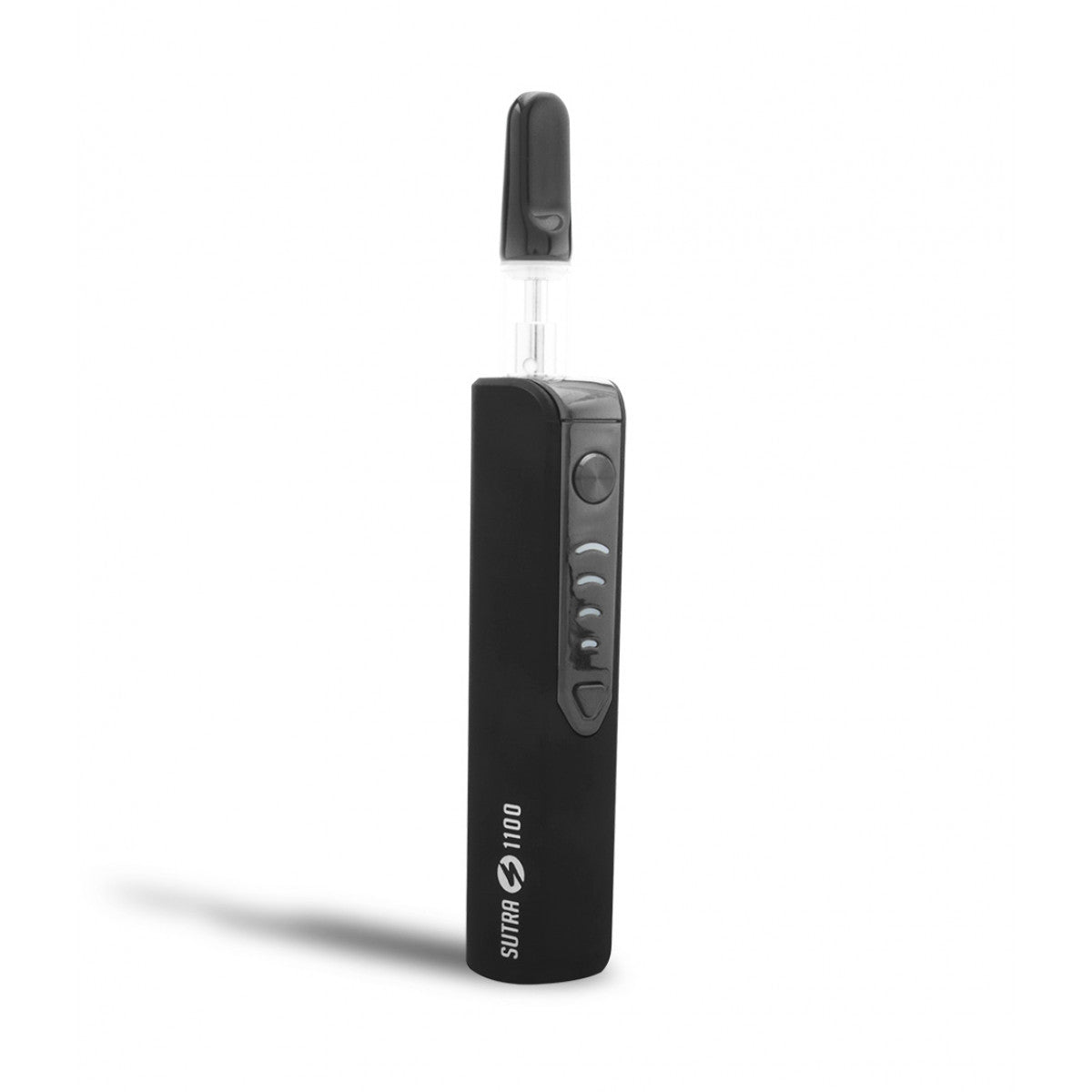 Sutra STIK 1100mAh Vaporizer
