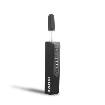 Sutra STIK 900mAh Cartridge Vaporizer