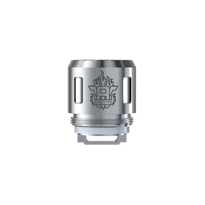 Smok V8 Baby - T8 Core Coils - Smoketokes