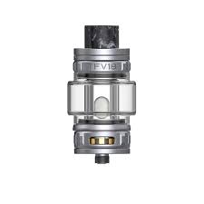 SMOK TFV18 TANK 7.5ML