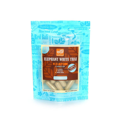 T B L (Capsules) (35ct)