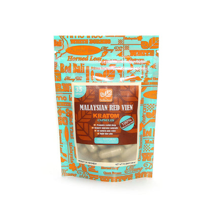 T B L (Capsules) (35ct)