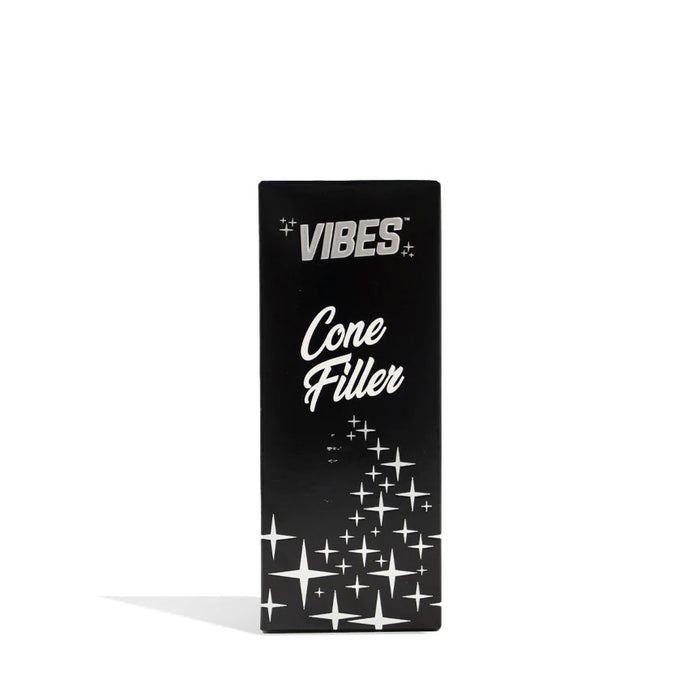 Vibes Cone Filler