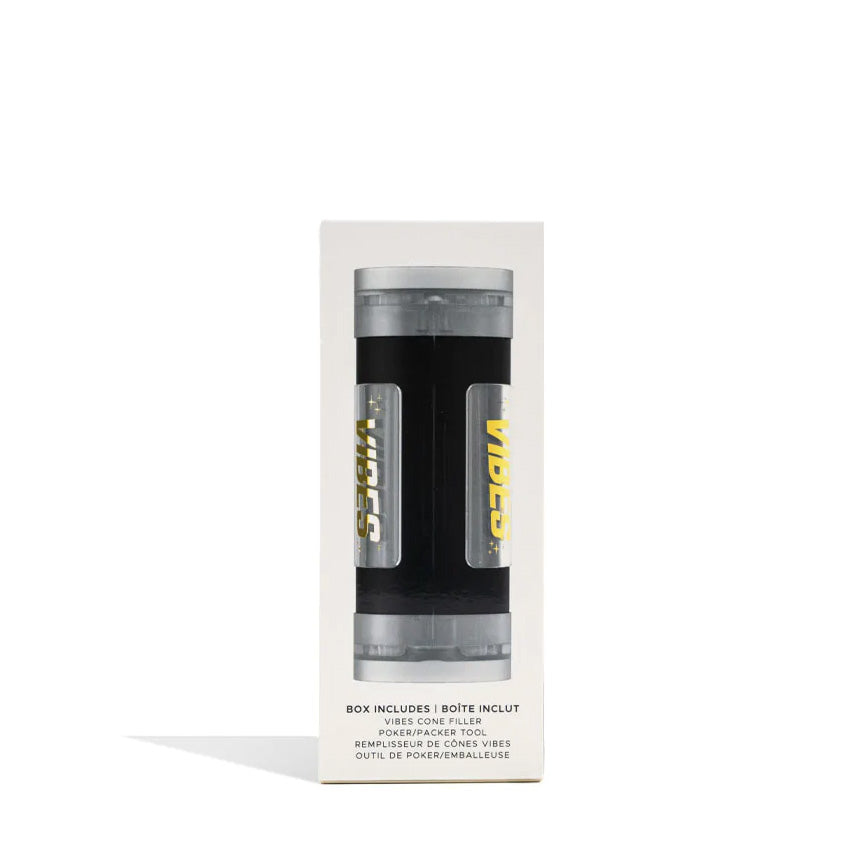 Vibes Cone Filler