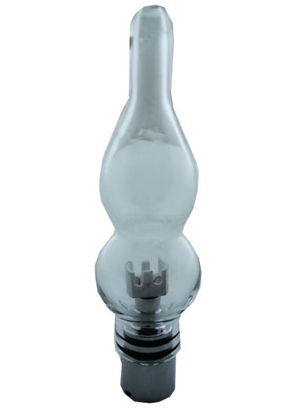 Wax Vape Atomizer Replacement