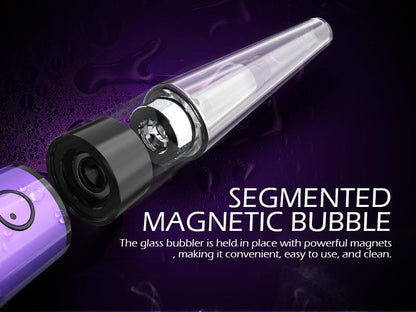 Lookah Mini Unicorn Dab Rig