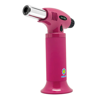 Whip-it! Ion Lite Torch