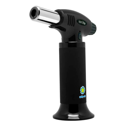 Whip-it! Ion Lite Torch