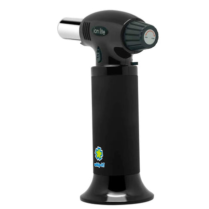 Whip-it! Ion Lite Torch