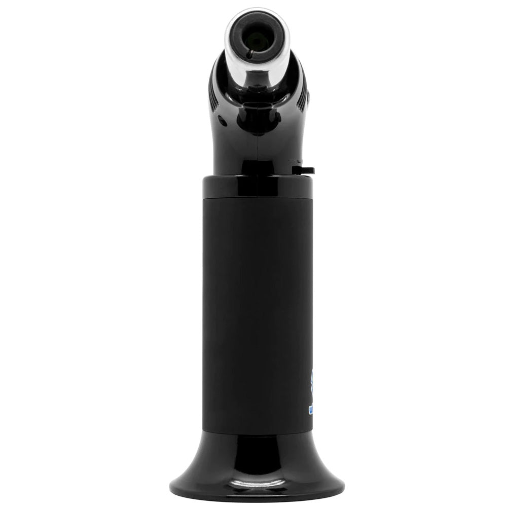 Whip-it! Ion Lite Torch