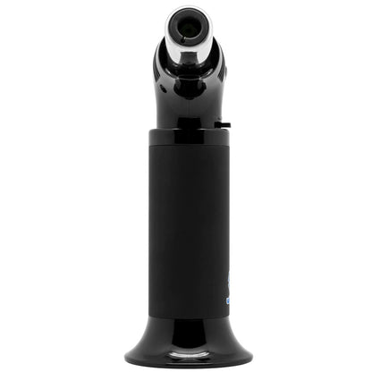 Whip-it! Ion Lite Torch