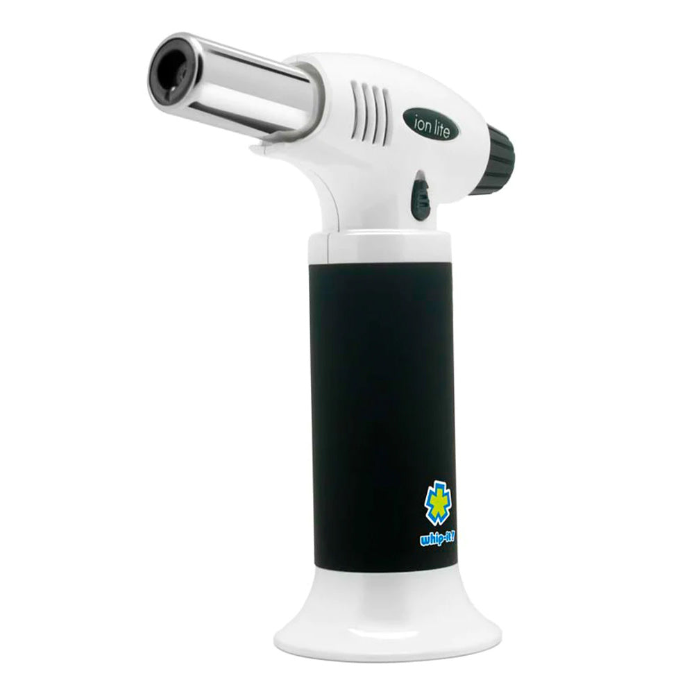 Whip-it! Ion Lite Torch