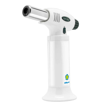 Whip-it! Ion Lite Torch