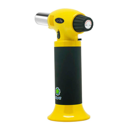 Whip-it! Ion Lite Torch