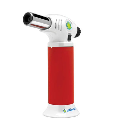whip-it-ion-butane-torches-all-colors