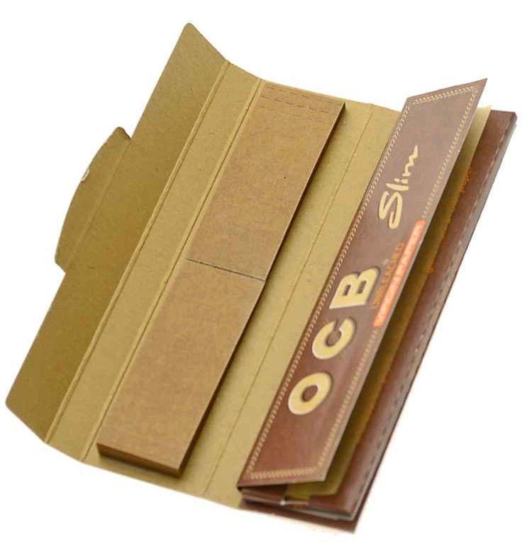 Wholesale OCB Rolling Papers