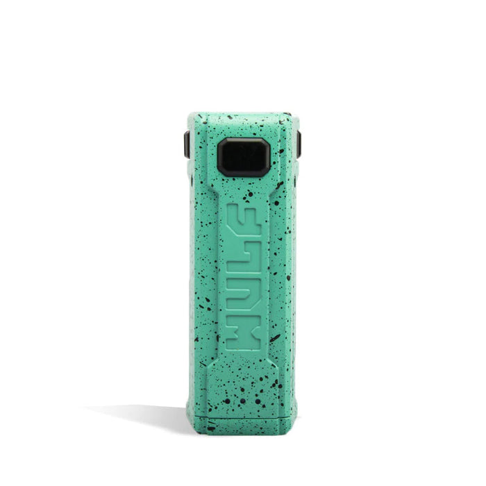 Wulf Uni S Adjustable Cartridge Vaporizer Battery (Limited Edition)