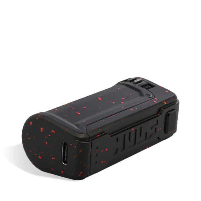 Wulf Uni S Adjustable Cartridge Vaporizer Battery (Limited Edition)