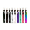 Wulf Yocan Ari Knife Vaporizer Kit