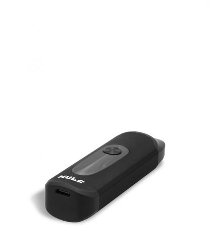 Wulf vaporizer review