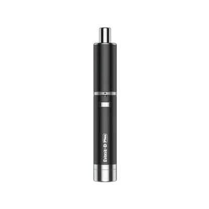Yocan Evolve D+ (Plus) Dry Herb Vaporizer - 2020 Edition