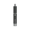 Yocan Evolve D+ (Plus) Dry Herb Vaporizer - 2020 Edition